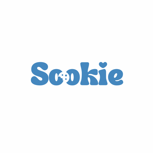 Sookie